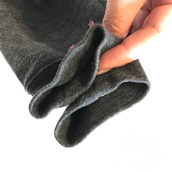 # Warriors In Pink Sweater Hoodie Sz Small - Picture 8 of 13